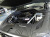 Genesis GV70 2.5T Gasoline 2WD, 2025
