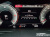 Audi Q8 50 TDI Quattro Premium, 2023