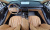 Genesis GV80 2.5T Gasoline AWD, 2023