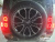 Land Rover Defender 110 P635 Octa, 2025