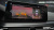 BMW 5-Series 520i M Sport, 2023