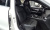 BMW 7-Series 740i xDrive M Sport, 2024