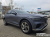 Genesis GV70 2.5T Gasoline 2WD, 2025