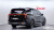 Kia Carnival 7-Seater Signature, 2025