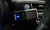 Hyundai Sonata 2.0, 2024