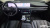 Genesis G80 Gasoline 2.5 Turbo AWD, 2026