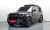 Land Rover Defender 130 P400 Outbound, 2025