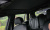 BMW X7 xDrive 40d M Sport 7 STR, 2025