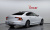 Volvo S90 B6 AWD Ultimate Bright, 2024