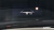 Genesis GV80 3.0 Diesel AWD, 2022