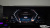 BMW 5-Series 520i M Sport, 2025