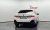 BMW 5-Series 520i M Sport, 2024