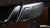 Kia Mohave Diesel 3.0 4WD 5-Seater, 2022