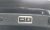 Hyundai Grandeur 2,5 Gasoline 2WD, 2025