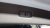 Genesis GV80 2.5T Gasoline AWD, 2022