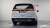 Kia Carnival 7-Seater Signature, 2022