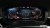 BMW 5-Series 530i Luxury, 2023