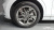 Genesis GV70 2.5T Gasoline AWD, 2023