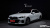 BMW 5-Series 520i M Sport, 2025