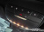 Mercedes-Benz E-Class E220d 4MATIC Exclusive, 2022