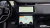 Land Rover Range Rover Evoque P250 S, 2021