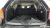 Ford Explorer 2.3 LimIted 4WD, 2023