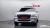 Genesis GV80 2.5T Gasoline AWD, 2023