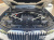 BMW X7 xDrive 40i M Sport 6STR, 2022
