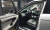 Land Rover Range Rover Evoque P250 Dynamic SE, 2025