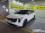 Kia Carnival 9-Seater Signature, 2024