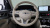 Genesis G70 Gasoline 2.0T 2WD, 2022