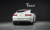 Mercedes-Benz E-Class E300d 4MATIC Coupe, 2022