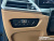 BMW 3-Series 320d, 2025