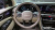 Kia Carnival 9-Seater Signature, 2022