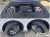 Genesis GV70 2.5T Gasoline 2WD, 2025