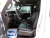 Jeep Wrangler 2.0 Sahara Power Top 4Door, 2024