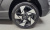 Hyundai Kona Gasoline 1.6 Turbo 4WD, 2025