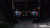 Land Rover Range Rover Sport P360 Autobiography, 2024