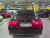 Mercedes-Benz E-Class E300 4MATIC AMG Line, 2024