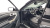 Ford Explorer 2.3 LimIted 4WD, 2021