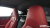 Porsche 718 4.0 GTS, 2023