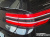 Genesis GV80 2.5T Gasoline AWD, 2022