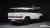Hyundai Santafe Gasoline 2.5T 2WD, 2024