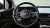 Kia Carnival 9-Seater Prestige, 2024