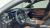 Mercedes-Benz C-Class C300 4MATIC AMG Line, 2023
