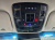 Hyundai Staria 4WD Lounge 7-Seater, 2025