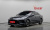 Hyundai Sonata 1.6 Turbo, 2024