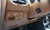 Hyundai Palisade Gasoline 2.5T 4WD 9-Seater, 2026