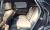 Kia Sorento Diesel 2.2 4WD, 2024