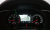 Kia Stinger 2.5 AWD Masters, 2023